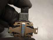 Steuergerät Zentralverriegelung A1648205985 Mercedes-Benz R (W251) Großraumlimousine 3.5 350 V6 24V 4-Matic (M272.967)