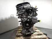 Motor 2ZR Toyota Corolla Touring Sport (E21/EH1) Kombi 1.8 16V Hybrid (2ZRFXE)
