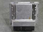 MotorsteuergerÃ¤t 5M5P12B565BL Ford Focus 2 Limousine 2.0 16V (A0DA(Euro 4))