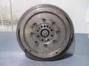 Schwungrad 11103602805 Mercedes-Benz CLASE BERLINA 200 (202.020)