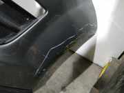 Stoßstange Vorne 4L0807105C Audi (4L) 3.0 V6 24V TDI