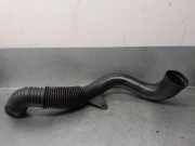 Schlauch 9614608880 Citro?n Xsara (N1) Schr?gheck 1.9TD X,SX,Exclusive (XUD9TE(DHY)) XUD9TE(DHY)