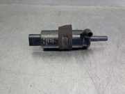 Scheibenwaschpumpe 6R0955681 Audi RS7 Sportback (4GA/4GF) Schrägheck 5-drs 4.0 V8 TFSI Performance 32V (CWUC)