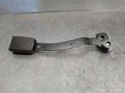 G?rtelschnalle Links Vorne 1J4857755H Seat Leon (1M1) Schr?gheck 5-drs 1.9 TDI 90 (ALH)
