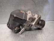 Agr Ventil 7810871 BMW 5 serie Gran Turismo (F07) Schr?gheck 520d 16V (N47-D20C)