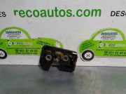 Heckschloss 6K0827505 Seat Cordoba (6C2/6K2) Limousine 1.9 D CLX,SE (1Y)