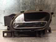 Türgriff Innen Links Vorne 9683446877 Peugeot 5008 I (0A/0E) Großraumlimousine 1.6 HDiF 16V (DV6C(9HD))