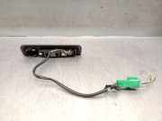 Handgriff Kofferraum 8394052R20 Suzuki Swift (ZC/ZD) Schrägheck 5-drs 1.2 Dual Jet 16V Smart Hybrid (K12D)