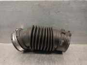 Schlauch 165750995R Renault II (HF_) TCe 90 (HFM6)