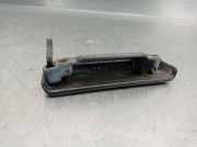 T?rgriff Au?en Links Vorne 5PUERTAS Ford Escort 3 Express (AVA) Van 1.6 D,LD,GLD (LTA)