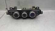 Bedienung Klimacontrolle 97250B9AA0PGB Hyundai i10 (B5) Schrägheck 1.0 12V (G3LA)