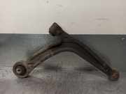 Querlenker Links Vorne Unten 50710291 Fiat 500 (312) Schrägheck 1.2 69 (169.A.4000)