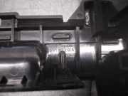 Zierleiste 3V1863212A Skoda III (3V3) 2.0 TDI