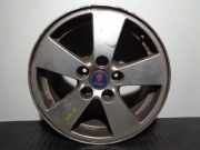 Felge 5232251 Saab 9-3 II Sport Limousine (YS3F) Limousine 2.2 TiD 16V (D223L)