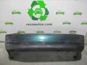 Stoßstange Hinten VERDE Volvo S80 (TR/TS) Limousine 2.4 SE 20V 170 (B5244S)