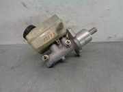 Hauptzylinder 1694300101 Mercedes-Benz CLASE B Sports Tourer (W245) B 180 CDI (245.207)