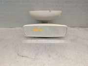 Innenspiegel 8149NA CitroÃ«n C3 (FC/FL/FT) SchrÃ¤gheck 5-drs 1.4 (TU3JP(KFV)) TU3JP(KFV)