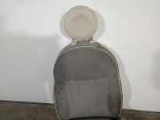 Sitz Links Vorne 71749254 Fiat 500 (312) Schrägheck 1.2 69 (169.A.4000)