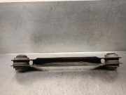 Felge 3415720 BMW X3 (E83) SUV 2.0d 16V (N47-D20A)