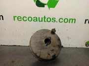 Bremskraftverstärker 9639556680 Citroën Xsara (N1) Schrägheck 1.9D (DW8B(WJY))