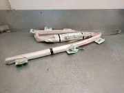 Seiten Airbag RECHTS VOOR 00520778980 Fiat Tipo (356W/357W) Kombi 1.4 T-Jet 16V (940.B.7000)