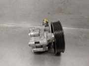 Servolenkung Pumpe - 95476164 Opel Antara (LA6) SUV 2.2 CDTI 16V 4x2 (Z22D1)