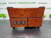 Kombischalter 5888050010 Lexus LS (F4) Limousine 430 4.3 32V VVT-i (3UZ-FE)