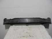 Stoßfängerträger Hinten 866313Z300 Hyundai i40 (VFA) Limousine 1.7 CRDi 16V (D4FD)
