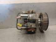 Hochdruckpumpe 221000G010 Toyota Corolla Verso (R10/11) GroÃŸraumlimousine 2.0 D-4D 16V (1CD-FTV)