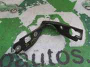 Motorhaubescharnier BMW 3 serie (E36/4) Limousine 325 tds (M51-D25(256T1))