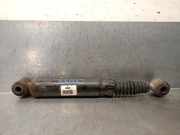 Stoßdämpfer Links Hinten 5206H2 Citroën Berlingo Cinqspace, Multispace Großraumlimousine 1.9 Di (DW8B(WJY))