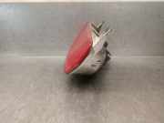 Nebelscheinwerfer Links Hinten 9676122780 Citro?n CITRO?N PICASSO II 1.6 HDi / BlueHDi 115