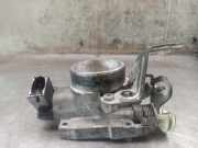 Drosselklappe 958FZA Ford Escort 6 (AFL) Limousine 1.6 16V (L1E)