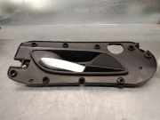 T?rgriff Innen Links Vorne 98846509 Fiat Linea (323AX) Limousine 1.3 D Multijet 16V VGT (199.A.3000)