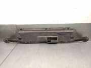 Zierleiste 6F9853655A Seat (KJ7, KJP) 1.0 TSI