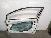 Tür Rechts Vorne DJY15802XC Mazda 2 (DE) Schrägheck 1.5 16V S-VT (ZY)
