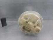 Tankschwimmer 9635281380 Peugeot 406 Break (8E/F) 2.0 HDi 110 (DW10ATED(RHZ))