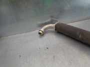 Klima Leitung A1408301615 Mercedes-Benz CLASE BERLINA 500 SEL / S 500 (140.051)