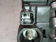 Lichtmaschine 9670899580 Peugeot 3008 I (0U/HU) Gro?raumlimousine 1.2 e-THP PureTech 130 (EB2DTS(HNY))