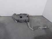 Tank ZS1951G0 MG ZS SUV 1.5 VTi 16V (15S4C)