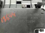 Handschuhfach 156080694 Alfa Romeo MiTo (955) Schr?gheck 1.6 JTDm 16V (955.A.3000)