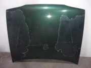 Motorhaube VERDE Renault II (B/C53_) 1.8 (B/C53Y)