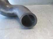 Schlauch 2245594C BMW 3 serie Compact (E36/5) Schr?gheck 318 tds (M41-D17(174T1))