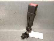 G?rtelschnalle Rechts Hinten 7338002040B0 Toyota (_E15_) 2.0 D-4D (ADE150_)