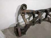 Hinterachse 7M0505093 Seat Alhambra (7V8/9) Gro?raumlimousine 1.9 TDi 115 (AUY)