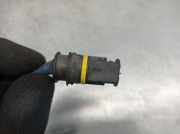 Lambdasonde 0005409017 Mercedes-Benz E (W210) Limousine 2.8 E-280 V6 18V (M112.921)