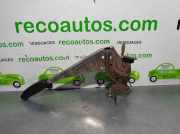 Handbremshebel Opel Sintra Gro?raumlimousine 2.2i GLS,CD 16V (X22XE)
