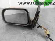 AuÃŸenspiegel Links 87605M2050 Hyundai Galloper II GelÃ¤ndewagen 2.5 TCI (D4BH)