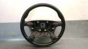 Lenker 5201033 Saab 9-5 (YS3E) Limousine 2.3t 16V (B235E)