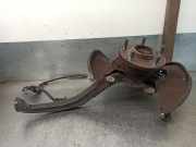 Achsschenkel Halter Rechts Vorne 4321130210 Lexus GS (..S16) Coup? 300 3.0 24V VVT-i (2JZ-GE)